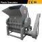 Waste Film Washing Recycling Line/ Plastic Film Recycling Machine