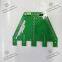 ABB XVC772A101 3BHE032285R0101 Leistungsschnittstellenmodul