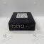 IC693CPU374 Performance single slot CPU module