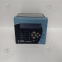 PQMII-T20 Power Quality Tester