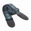 Guitar Strap BD21, Durable Acoustic Guitar Straps, Comfortable and Soft Musical Instrument Strap, Guitar Accessories Guitar Belt