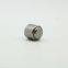 F-220469 automotive needle roller bearings