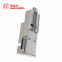 ABB TP854 3BSE025349R1