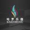 Guangzhou Haro Musical Instruments Co., Ltd.