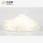 Hot Sale Transparent Crystal Pvc Compound Pellets Pvc Granules Shoes Sole Sandals Pvc Soft Crystal Granules