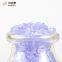 High Transparent Pvc Shrink Film Granules Compound Rigid Pvc Granules for Shrink Film
