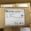 Pepperl+Fuchs Sensor de distancia ultrasónico UB4000-F42-U-V15 I-V15 UB500-F42-I-V15