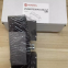 VS26S722DF313A,Norgren,Ventilinsel