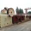 Superfine Jaw Crusher /stone crusher