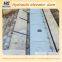 Hydraulic Elevator Dam