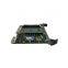 IS215UCCCM04A Tarjeta controladora Compact PCI