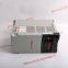 Allen Bradley22D-D012N104