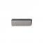 MP-2W2  Each channel has its own output voltage and current specifications