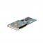 5417-173    Gas turbine modules/Advanced control algorithms