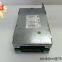 ABB 12KG04N-V0002 (3EGM031400R0002) – OEM Control/Automation Spare for Fast, Like?for?Like Replacement