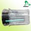 2016 hot sale transport Packaging fill Air Column Bag with handle