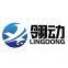 Hunan Lingdong Technology Co., Ltd.