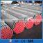 MS Round Pipes Mild Round Steel Seamless Pipe