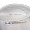 promotional gift product package bag hand bag cotton Muslin Drawstring Bag