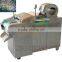 Vegetable Cutter/Vegetable Cutting Machine Industrial