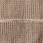 JYH plain sofa fabric chenille cheap polyester fabric rolls
