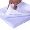 White Colored A4 Copy Paper China Supplier