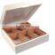 Wooden Tea Box Wooden Boxes
