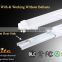 hot new products for 2015 UL compatible LED T8 tube