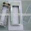 high frequency blister packing machine with 1 year warranty sale /portable machine