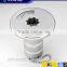 Marine Stainless Steel Fuel Tank Vent