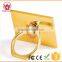 Universal Hook Metal Ring Stand Holder Mount Finger Stand for All Mobile Phone