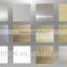 sublimation blank,metal plate/metal sheet/door plate