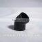 pipe fitting 45 Deg PE Elbow Black color