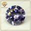 2014 hot sale synthetic round diamond cubic zirconia