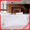 Duck goose down feather pillow feather filled pillow down and feather pillows