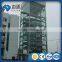 low price mechanical smart tower parking system