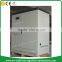 automatic voltage stabilizer using autotransformer