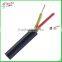 Cheap wholesale electric power cable