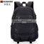 2015 NUMANNI school backpack