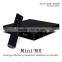 NEW arrival !!!amlogic s905 ram 2G android tv box mini mx with android5.1 OS 2G ram 16G EMMC Global media player