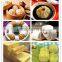 HX-650S BREAD making machine/ BREAD maker