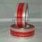 Bopp Custom Printing Transparent Adhesive Tape