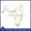 Best UK 100% Test Blue LED Light 1A Car Plug