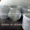 Mirror polishing 304 316 316L stainless steel cold rolled circle