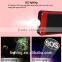 AGA A8 Shenzhen AGA Top Car battery booster with micro usb power bank OEMservise