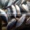 Frozen Skipjack Tuna Fish Whole round