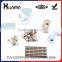 Professional Supplier Customizable Sinered Ndfeb Neodymium Magnet Shop Store