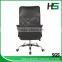 Popular high net back full mesh executive office chairs                        
                                                Quality Choice