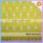 Mitaloo MSL0387 Nigerian Wholesale Organic Cotton Lace Fabric in Apparel