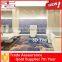 new design cube barthroom design 3d flooring and3d wall picture tiles                        
                                                Quality Choice